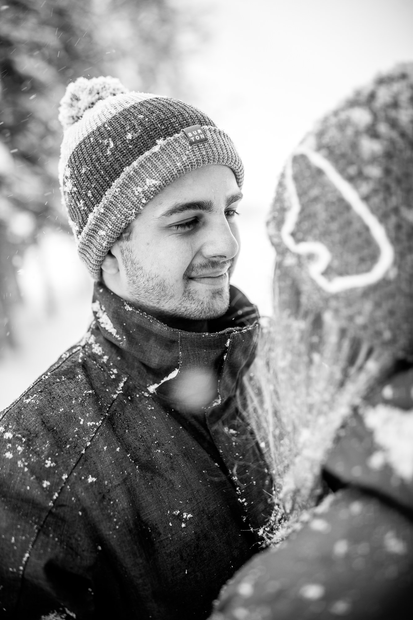 Export x3 1DX29129 Verlobungsfotoshooting 2018 Anna & Dominik 3